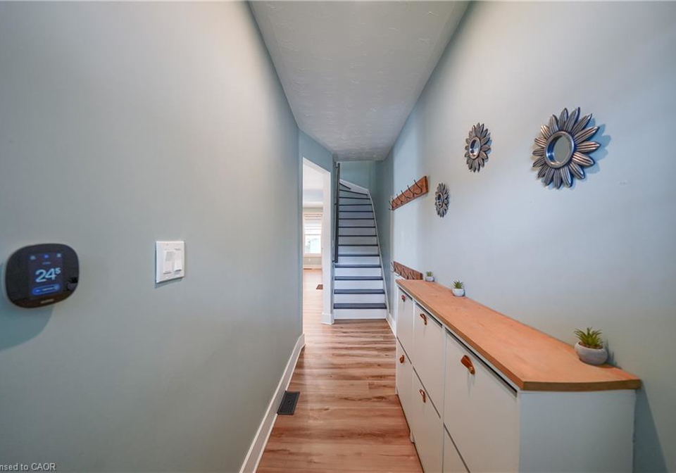 36-kerr-street-cambridge-ontario-40861436