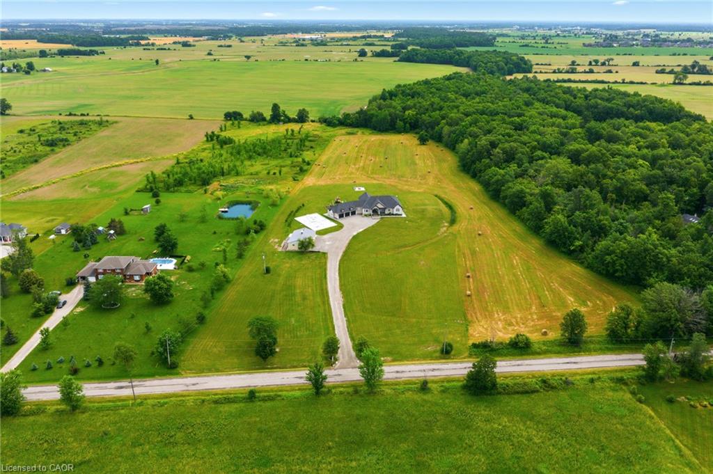 148-moores-road-york-ontario-40861440