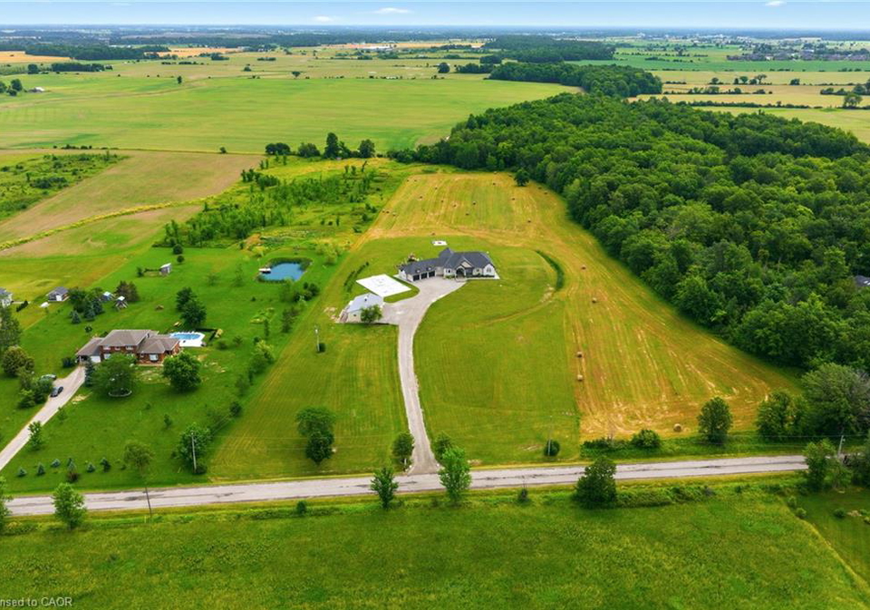 148-moores-road-york-ontario-40861440