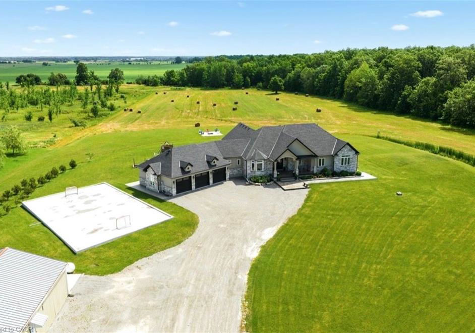 148-moores-road-york-ontario-40861440
