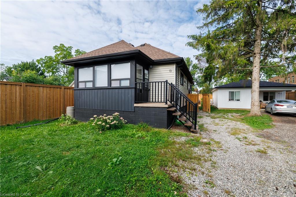 13-duncan-street-welland-ontario-40861441
