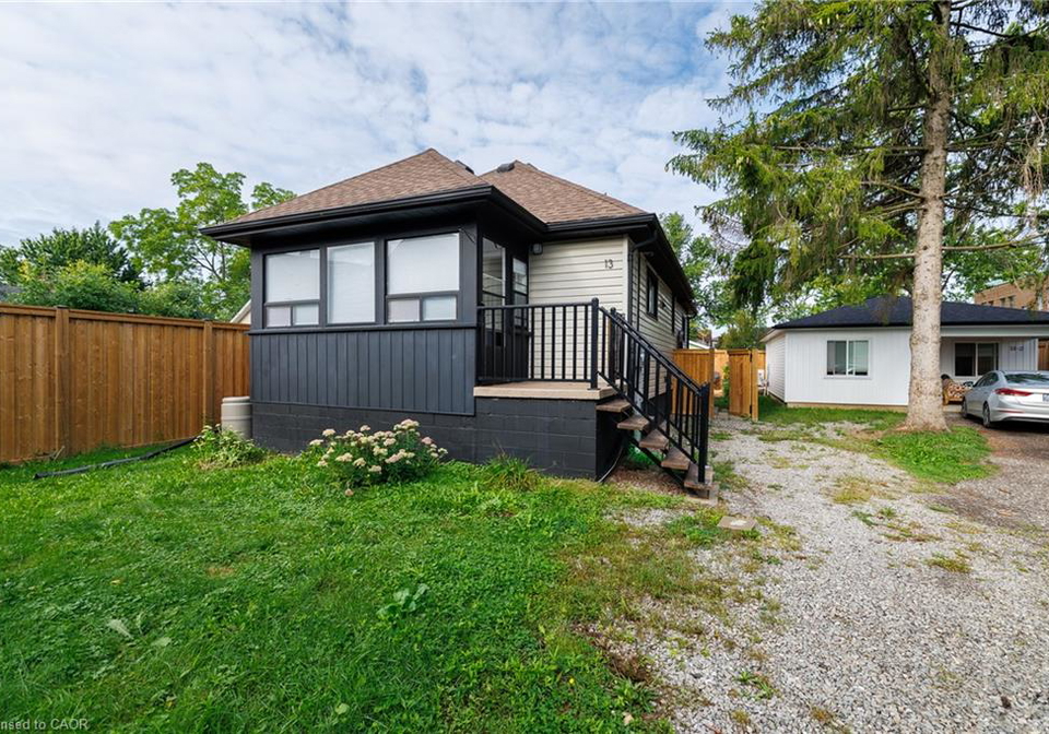 13-duncan-street-welland-ontario-40861441