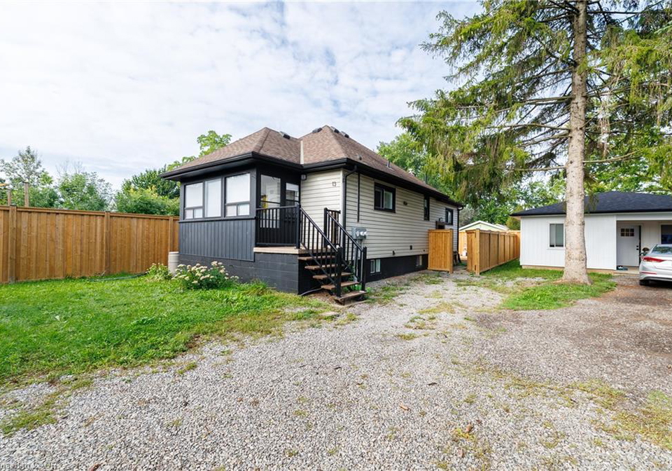 13-duncan-street-welland-ontario-40861441
