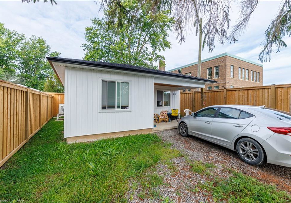 13-duncan-street-welland-ontario-40861441