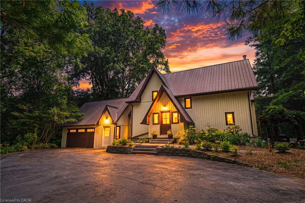 1548-mineral-springs-road-ancaster-ontario-40861442