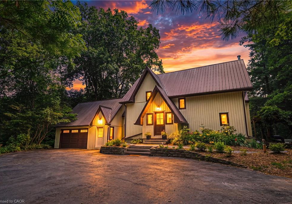 1548-mineral-springs-road-ancaster-ontario-40861442