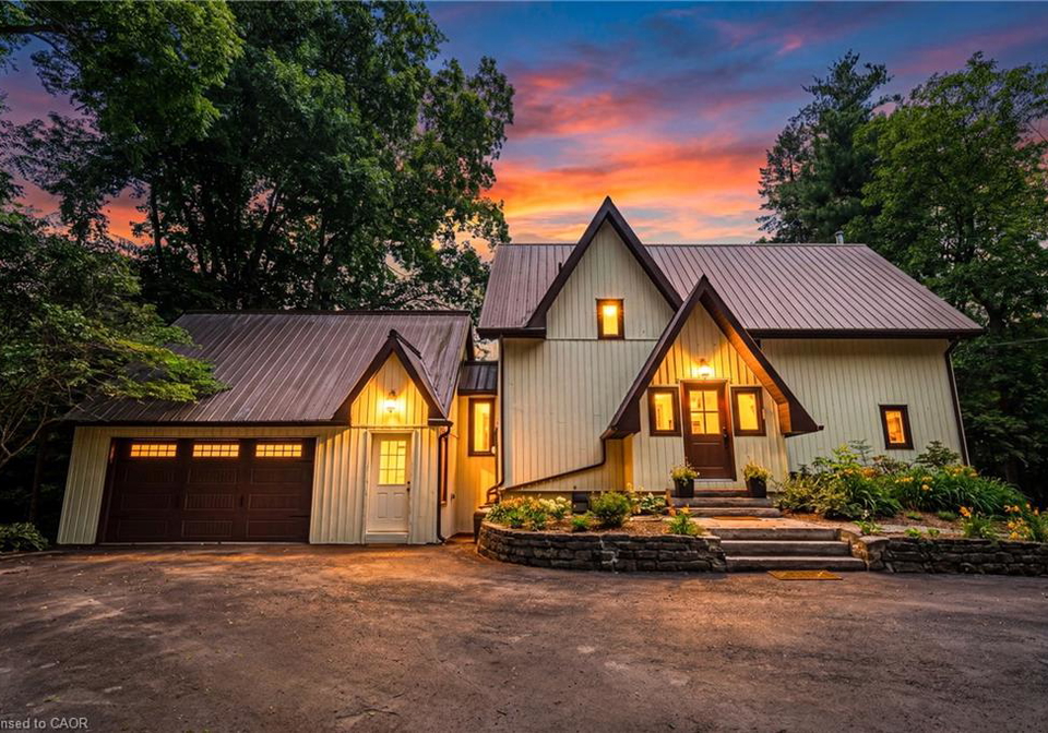 1548-mineral-springs-road-ancaster-ontario-40861442