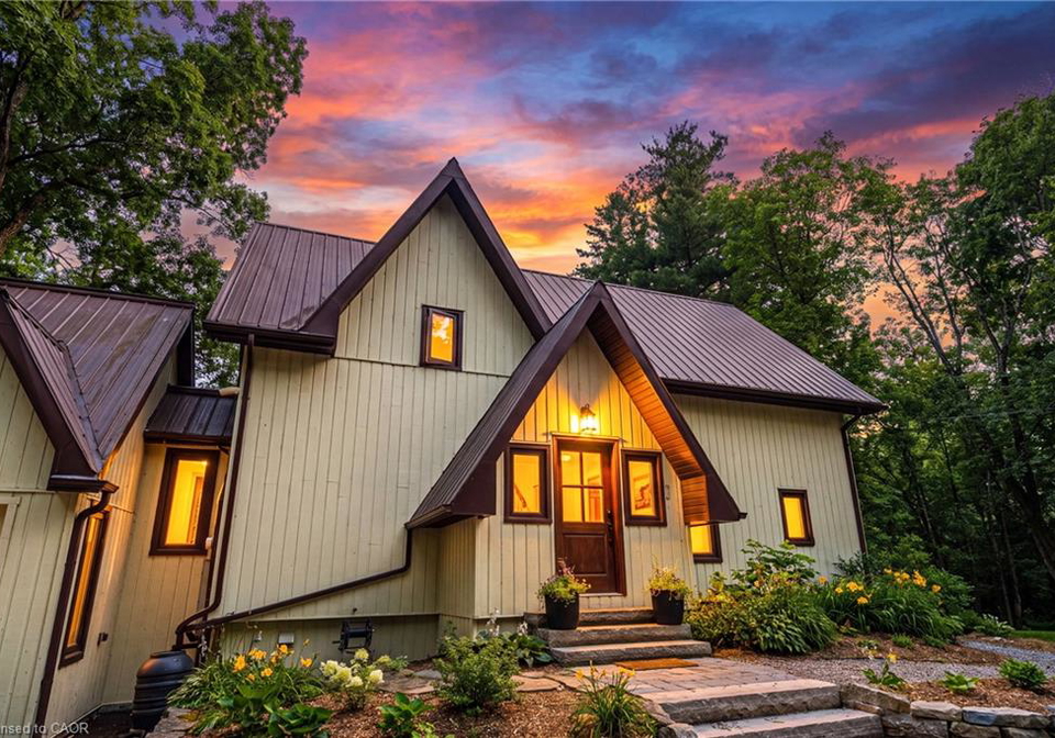 1548-mineral-springs-road-ancaster-ontario-40861442