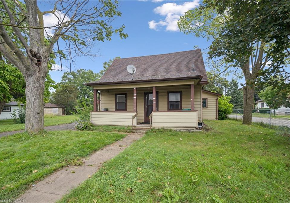 1279-hamilton-street-cambridge-ontario-40861444