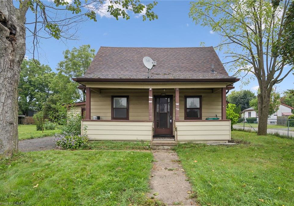 1279-hamilton-street-cambridge-ontario-40861444