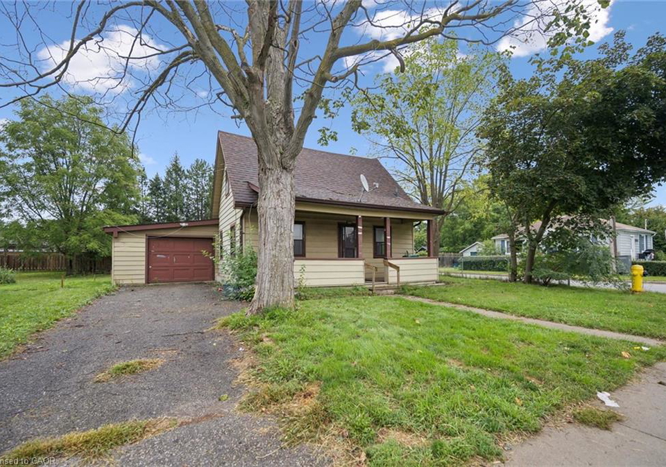 1279-hamilton-street-cambridge-ontario-40861444