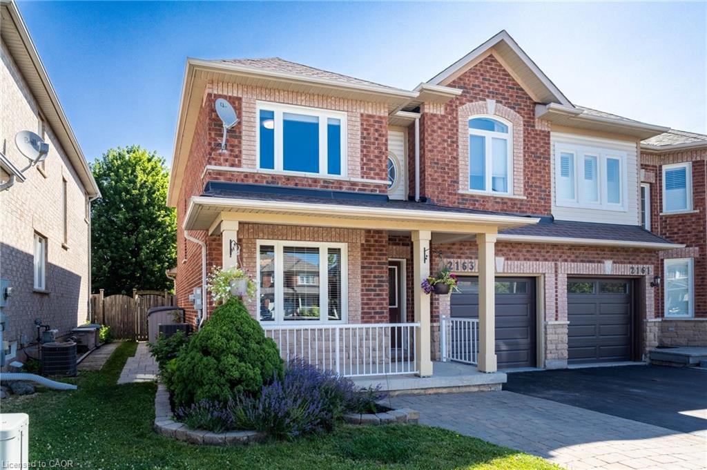 2163-sutton-drive-burlington-ontario-40861449