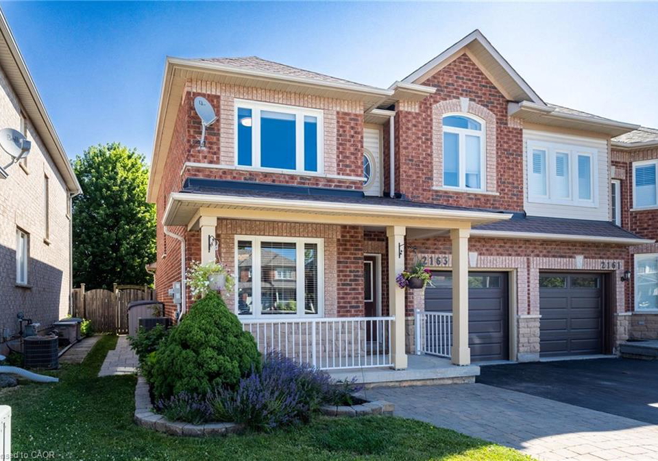 2163-sutton-drive-burlington-ontario-40861449