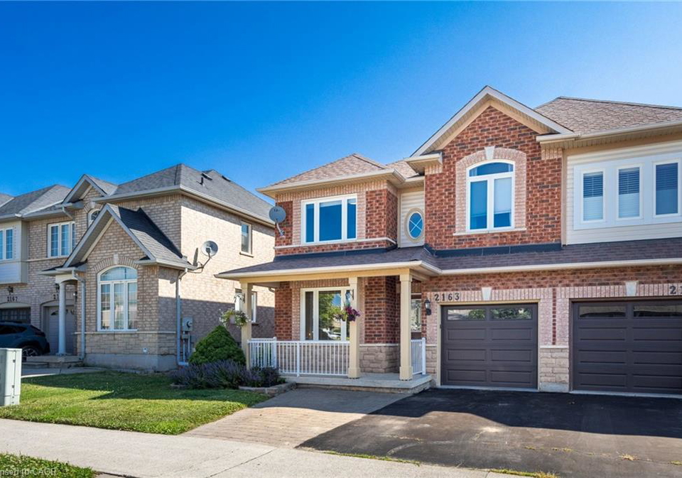 2163-sutton-drive-burlington-ontario-40861449