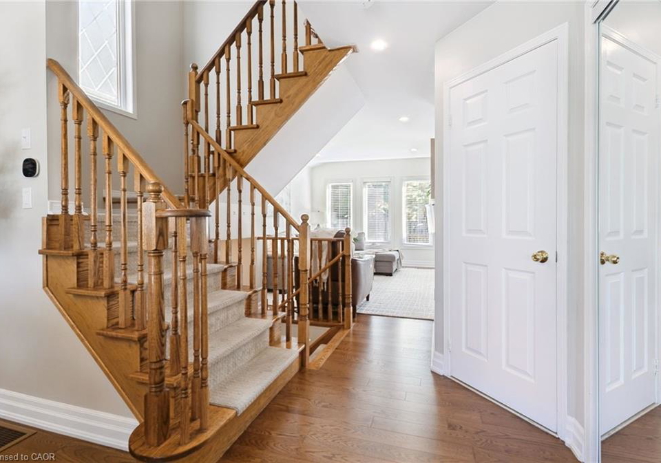 2163-sutton-drive-burlington-ontario-40861449