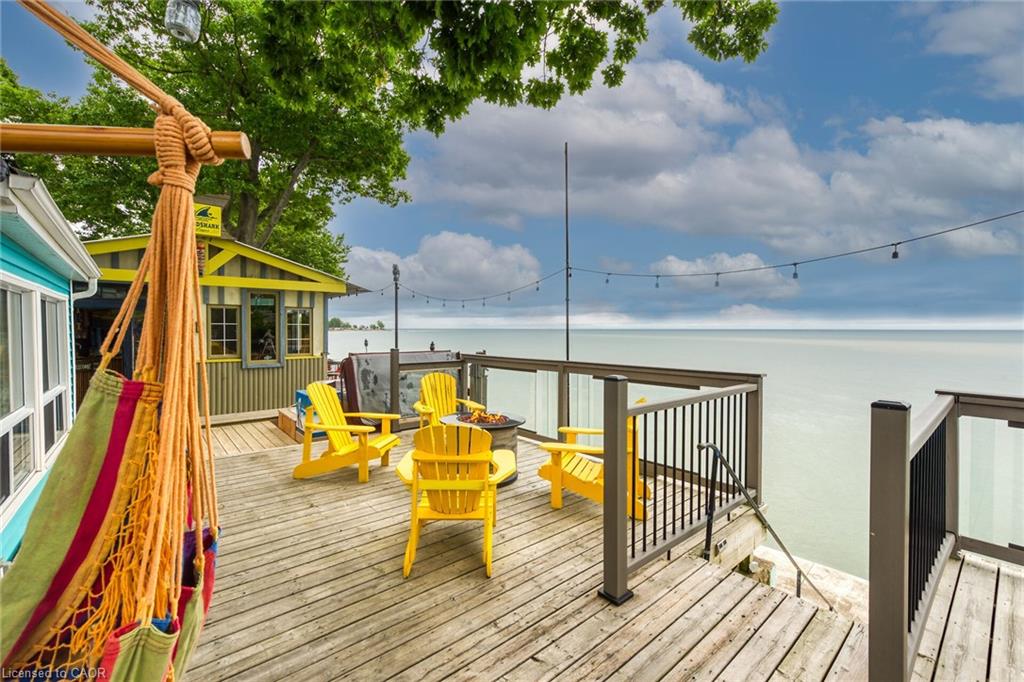 2090-lakeshore-road-dunnville-ontario-40861450