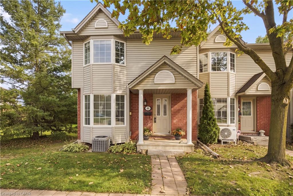 235-saginaw-parkway-cambridge-ontario-40861455
