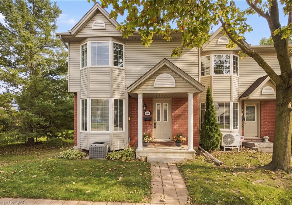 235-saginaw-parkway-cambridge-ontario-40861455