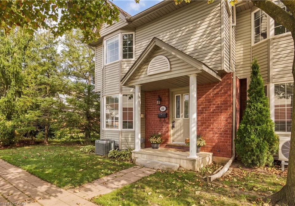235-saginaw-parkway-cambridge-ontario-40861455