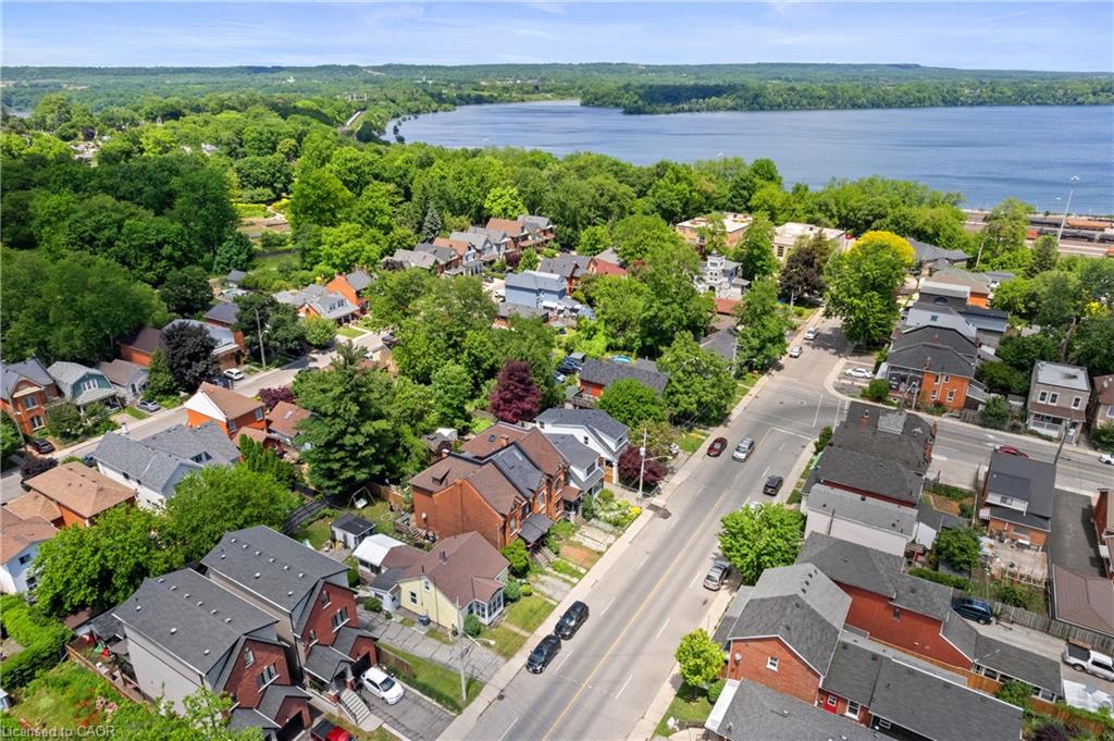 193-locke-street-n-hamilton-ontario-40861456