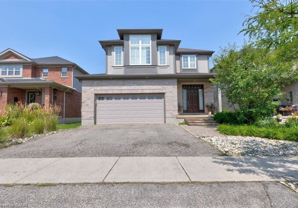 754-klosters-drive-waterloo-ontario-40861464