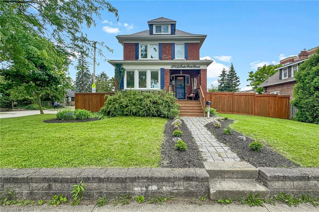 976-lasalle-park-drive-burlington-ontario-40861465