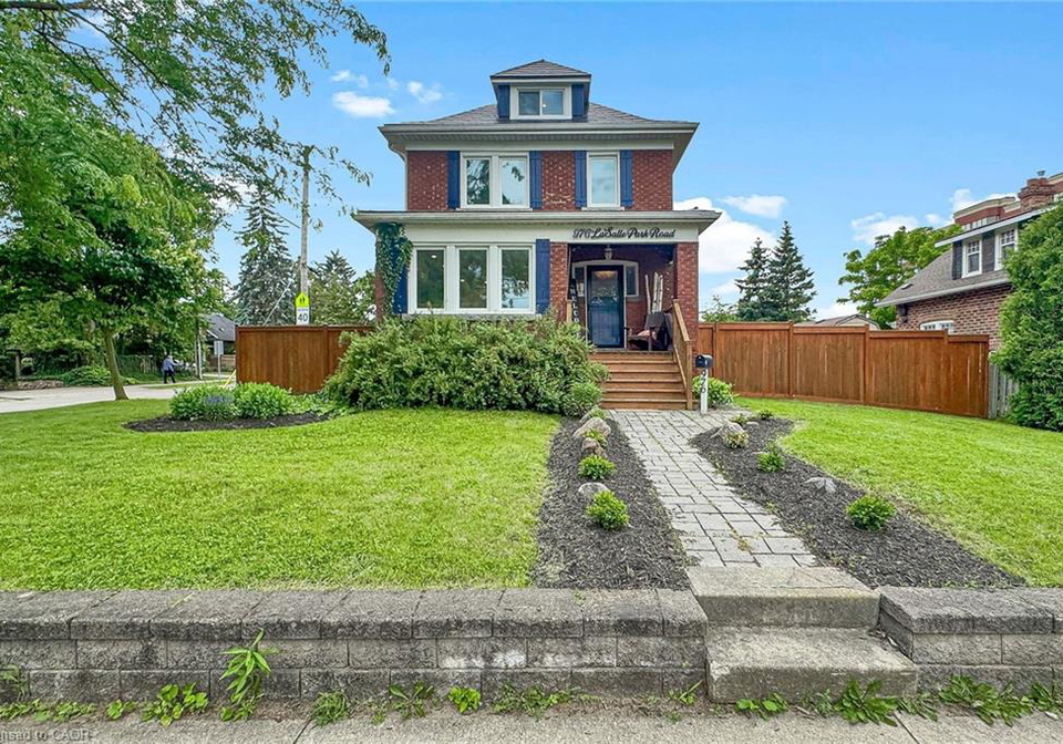 976-lasalle-park-drive-burlington-ontario-40861465