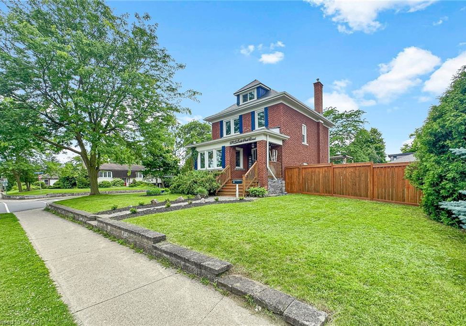 976-lasalle-park-drive-burlington-ontario-40861465