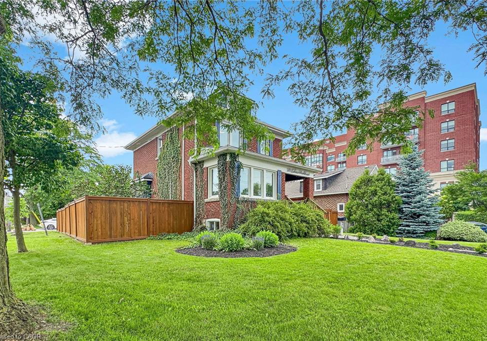976-lasalle-park-drive-burlington-ontario-40861465