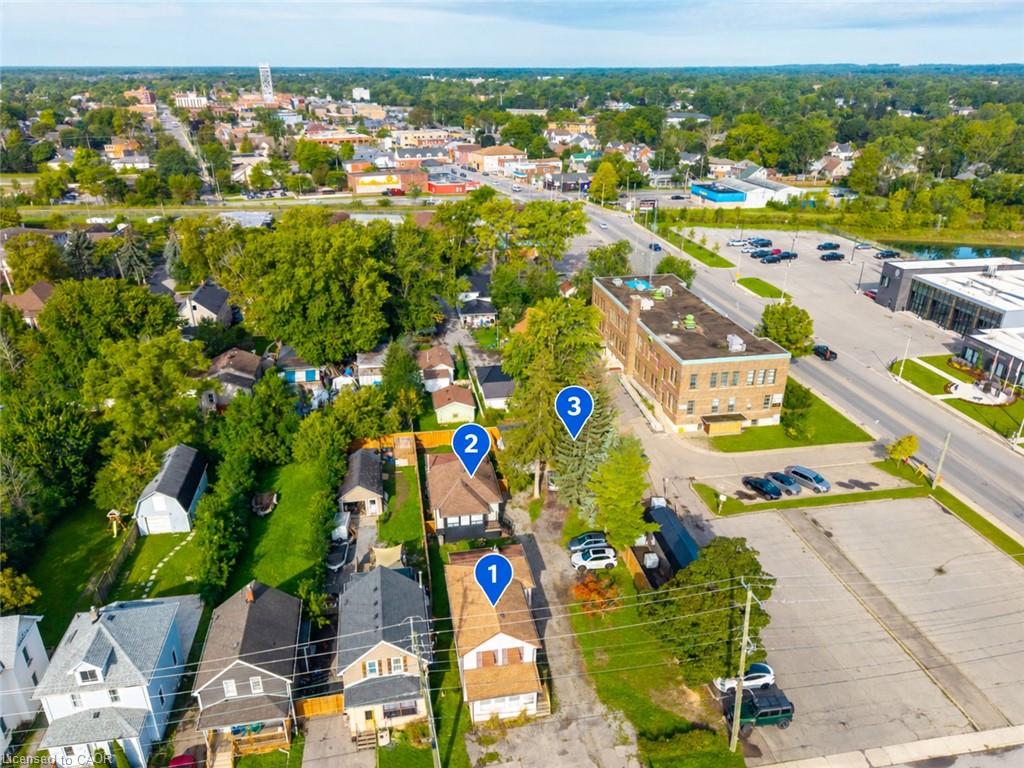 13-15-duncan-street-welland-ontario-40861470