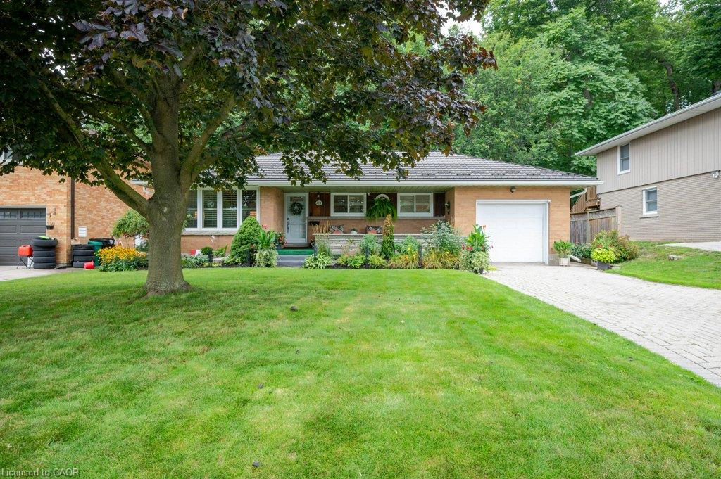 417-edwin-street-kitchener-ontario-40861472