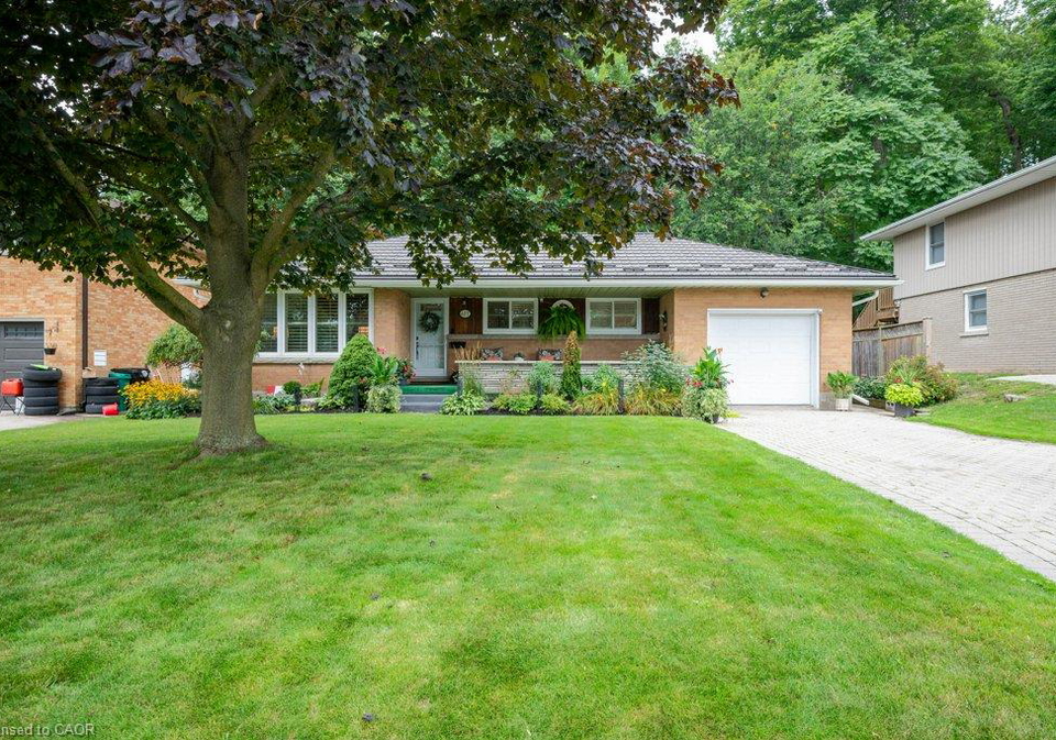 417-edwin-street-kitchener-ontario-40861472