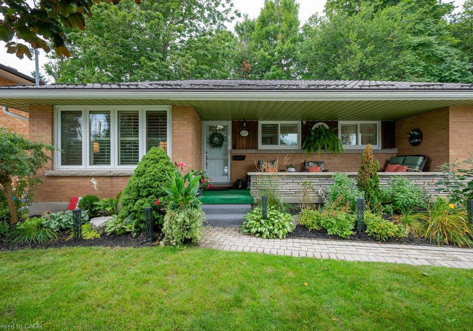 417-edwin-street-kitchener-ontario-40861472