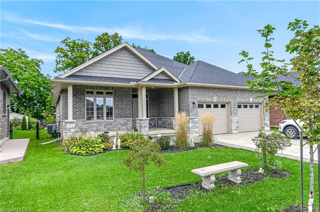 31-sycamore-drive-port-dover-ontario-40861475
