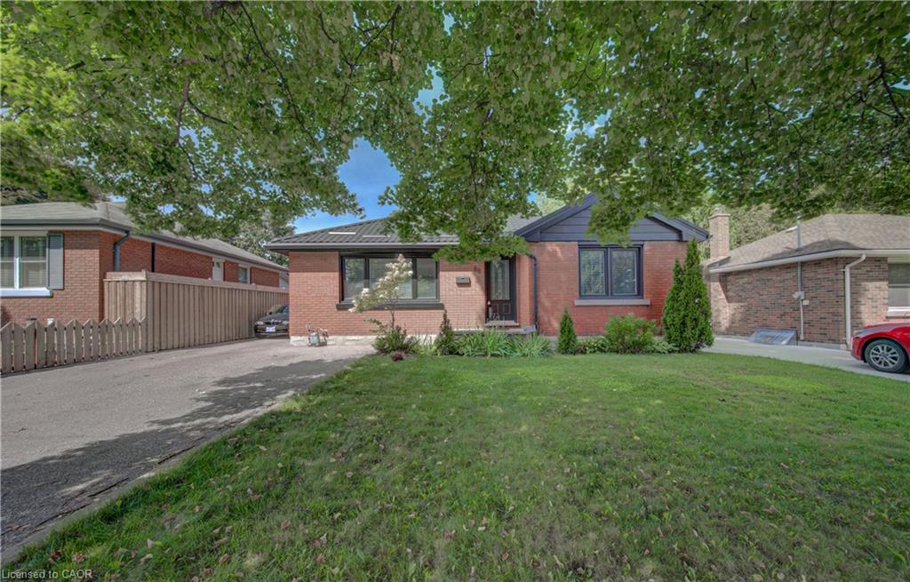 88-glenview-avenue-cambridge-ontario-40861476