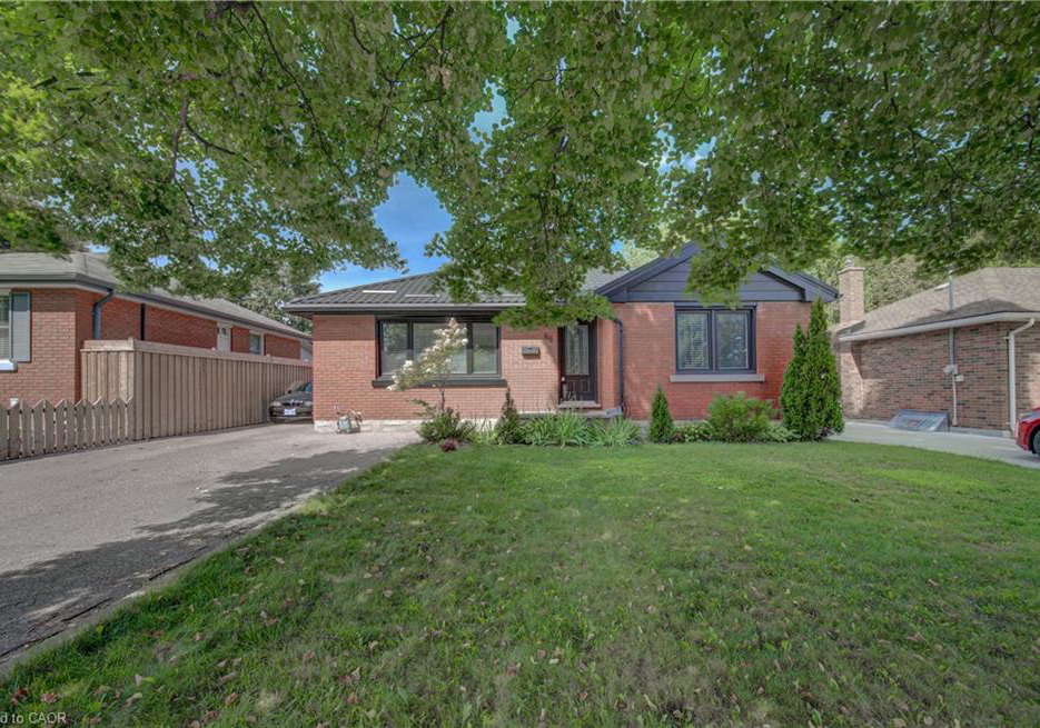 88-glenview-avenue-cambridge-ontario-40861476
