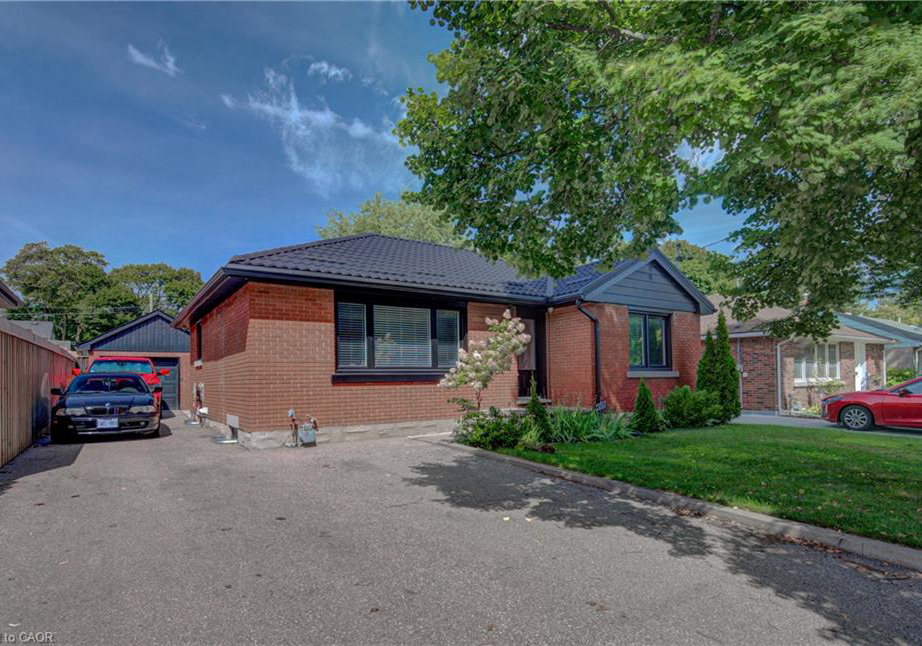 88-glenview-avenue-cambridge-ontario-40861476