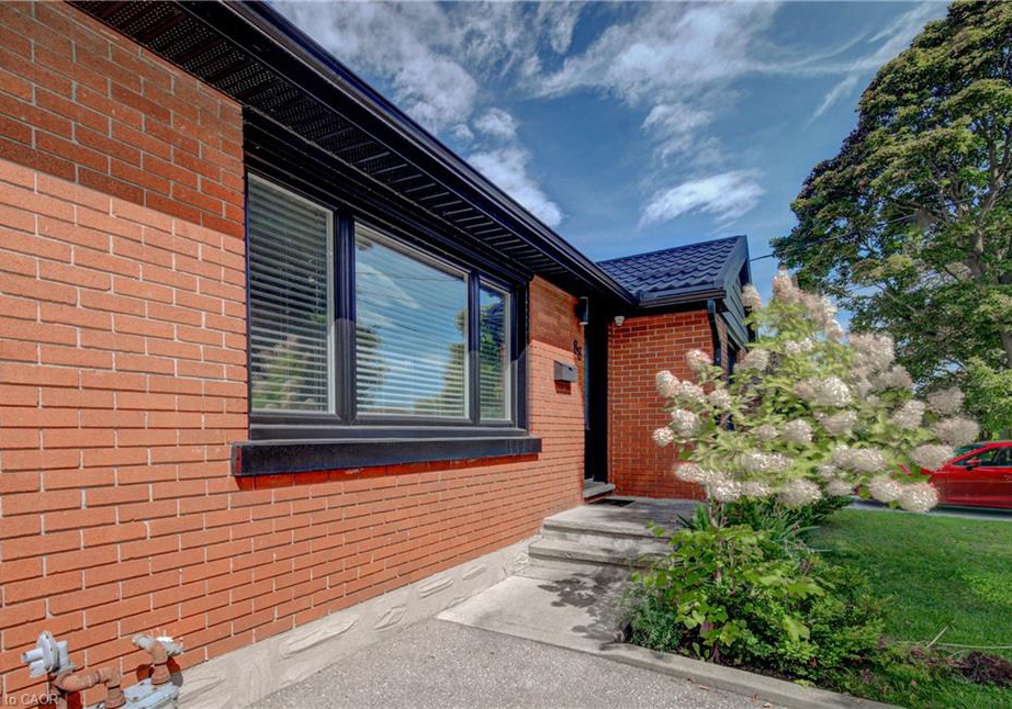 88-glenview-avenue-cambridge-ontario-40861476