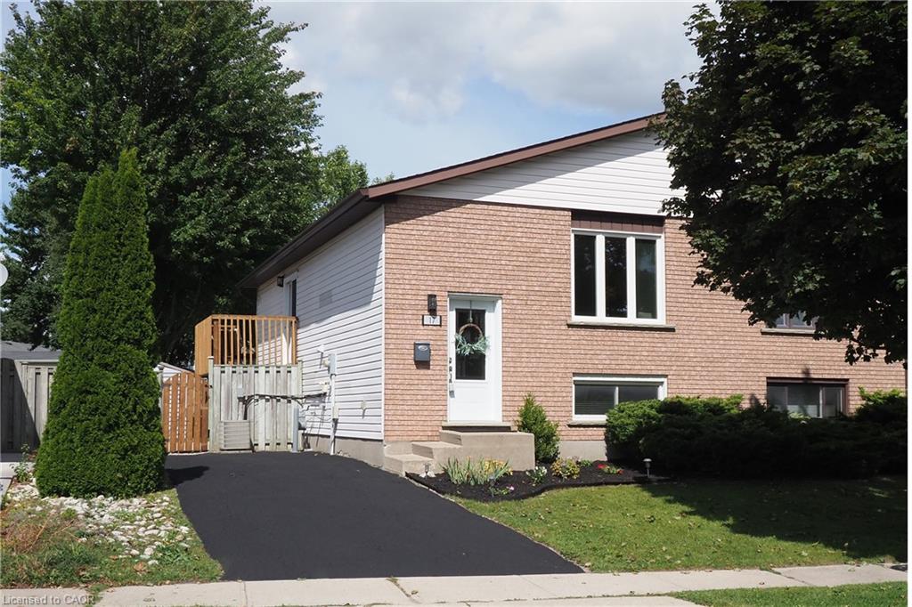 17-dyer-court-cambridge-ontario-40861478