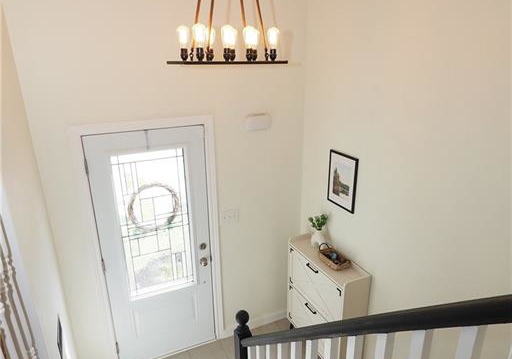 17-dyer-court-cambridge-ontario-40861478