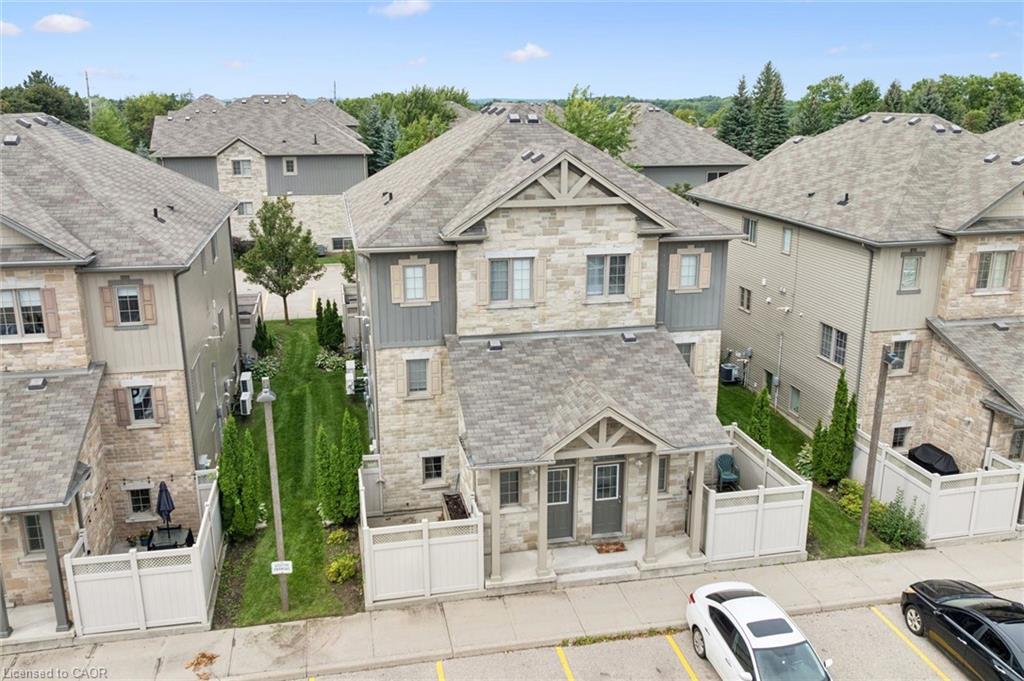 931-glasgow-street-kitchener-ontario-40861482