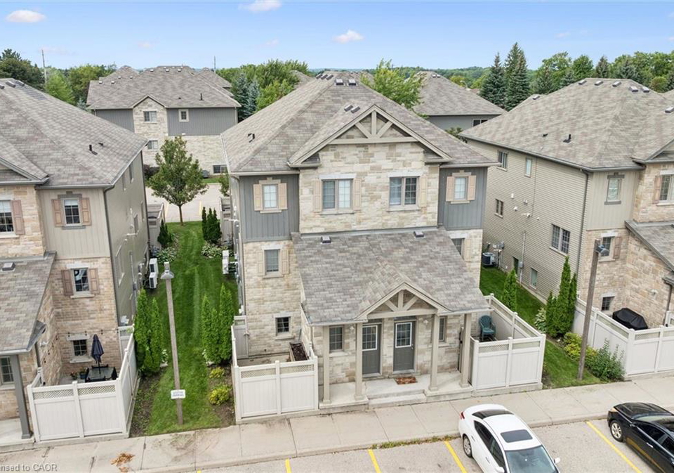 931-glasgow-street-kitchener-ontario-40861482