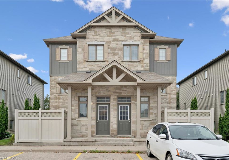 931-glasgow-street-kitchener-ontario-40861482