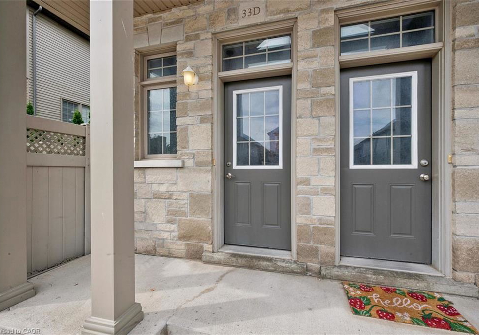 931-glasgow-street-kitchener-ontario-40861482
