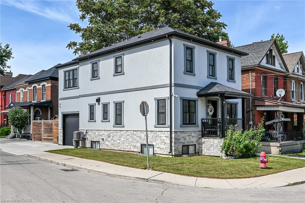 109-ray-street-hamilton-ontario-40861485