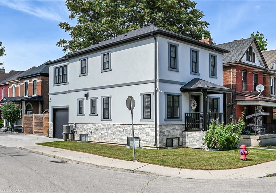 109-ray-street-hamilton-ontario-40861485