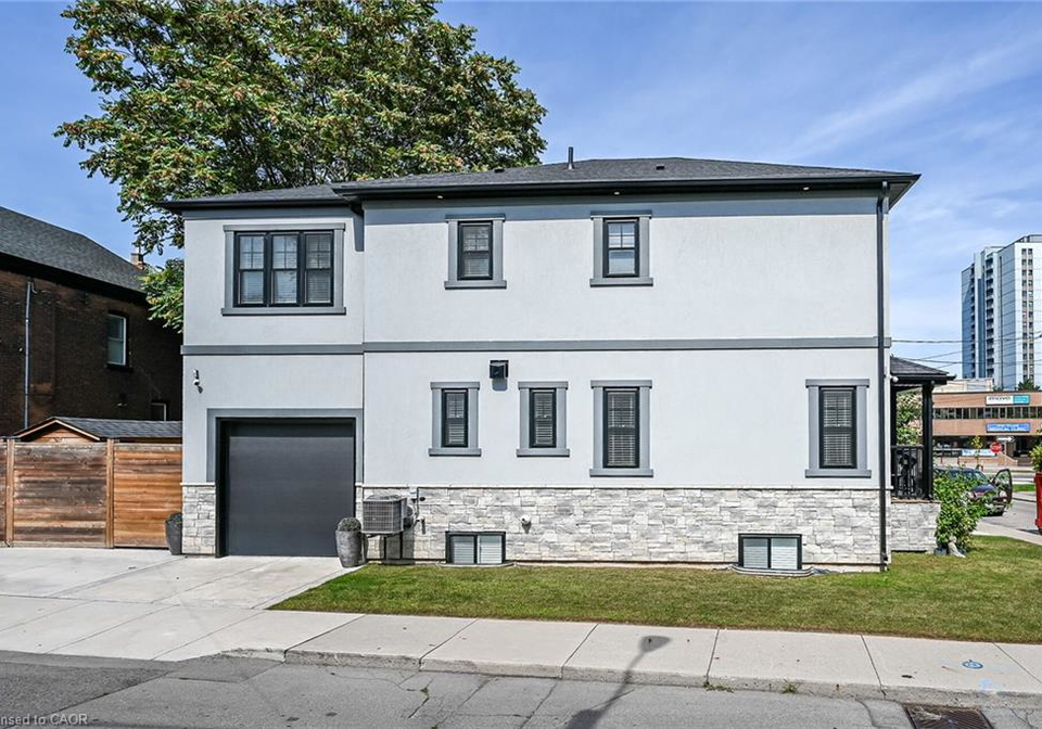109-ray-street-hamilton-ontario-40861485
