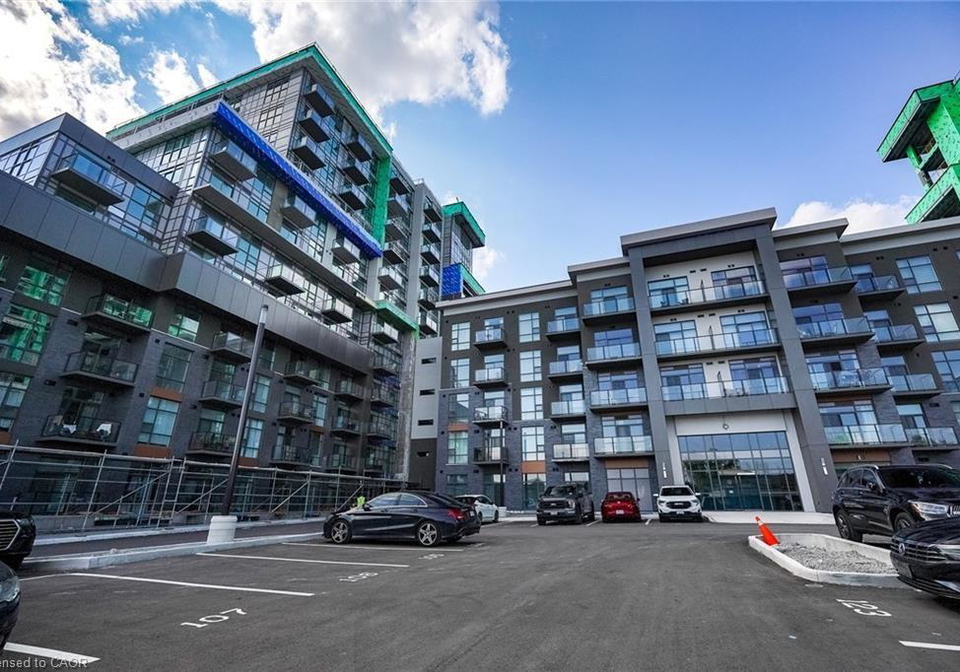 450-dundas-street-e-hamilton-ontario-40861486