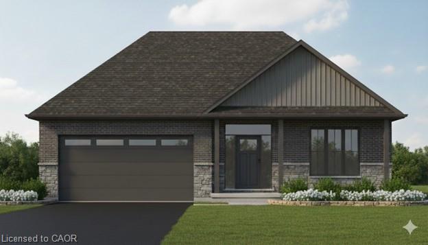 54-judd-drive-simcoe-ontario-40861488