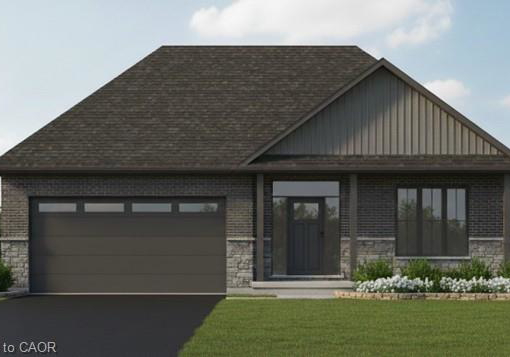 54-judd-drive-simcoe-ontario-40861488